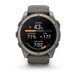 Garmin 010-04763-01