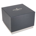 Frederique Constant FC-303G3NH6B