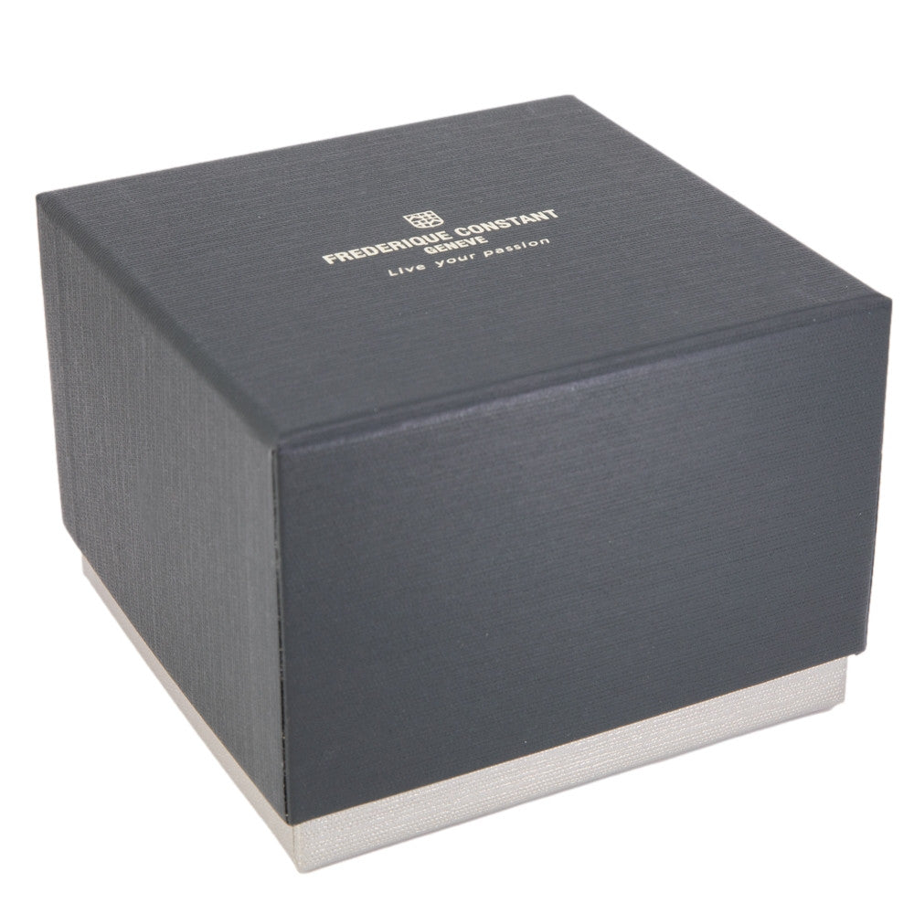 Frederique Constant FC-220MS3B4