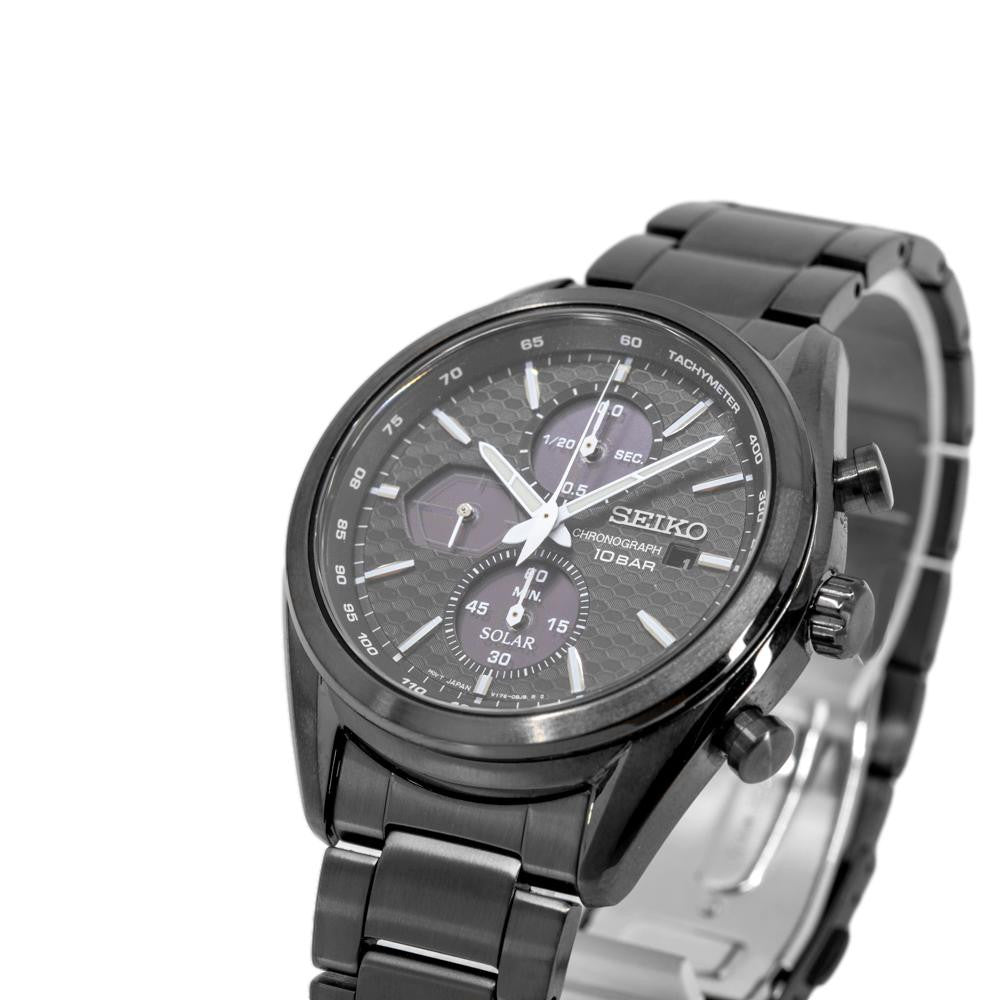 Seiko SSC773P1