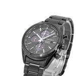Seiko SSC773P1