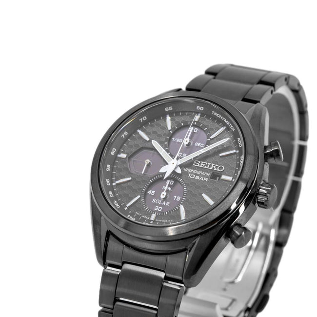 Seiko SSC773P1