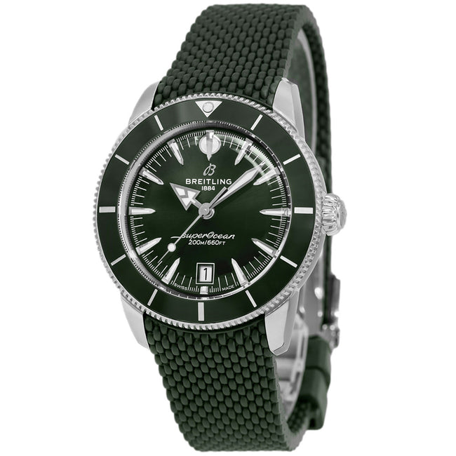 Breitling AB3111361L1S1