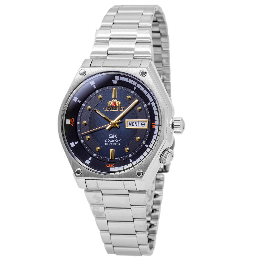 Orient RA-AA0B03L39B