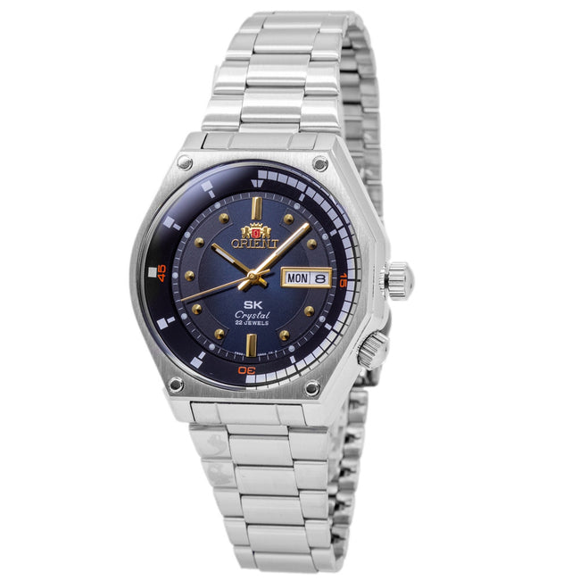 Orient RA-AA0B03L39B