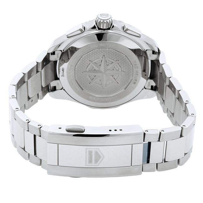 Breitling CBP1112BA0627