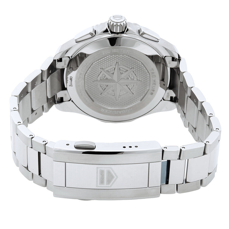 Breitling CBP1112BA0627