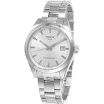 Tissot T165.807.11.031.00
