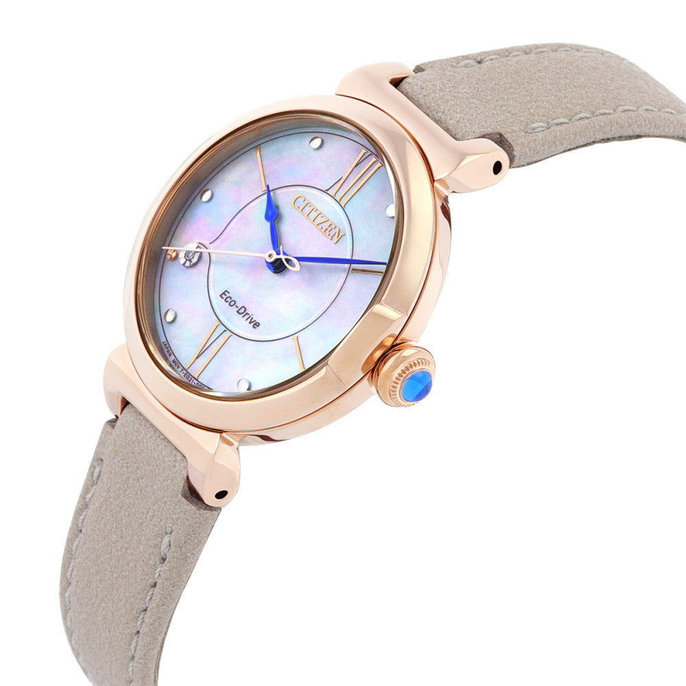 Citizen EM1073-18D