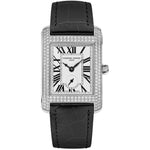 Frederique Constant FC-235S2CD6