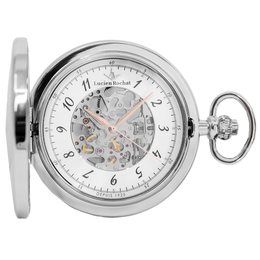 Lucien Rochat R0419123001