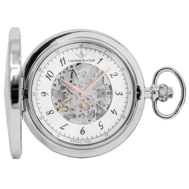 Lucien Rochat R0419123001