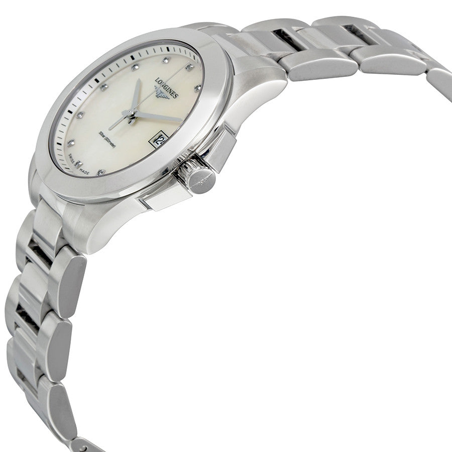 Longines L3.377.4.87.6