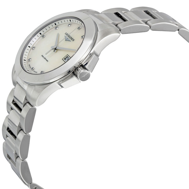 Longines L3.377.4.87.6