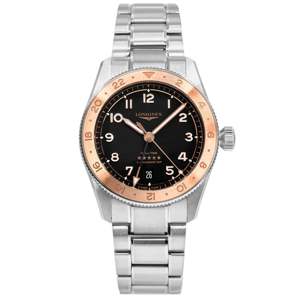 Longines L38035536