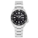 Seiko SRPD55K1