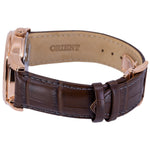 Orient RA-AK0007S30B