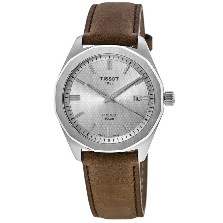 Tissot T151.422.16.031.00