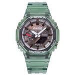 Casio GA-2100CC-3A