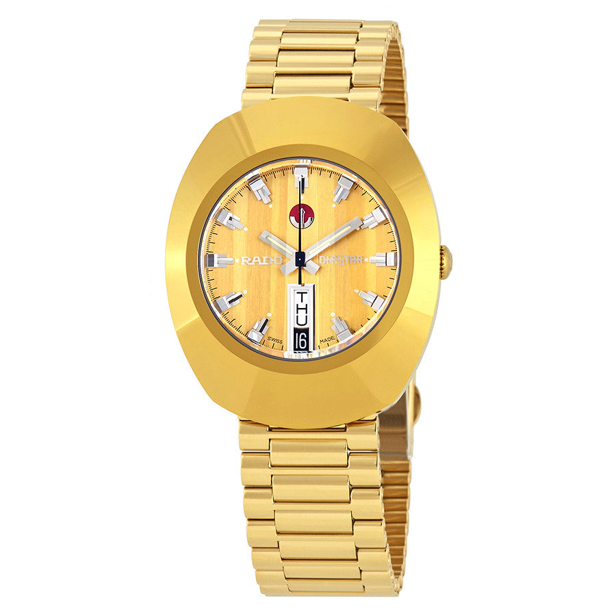 Rado R12413633