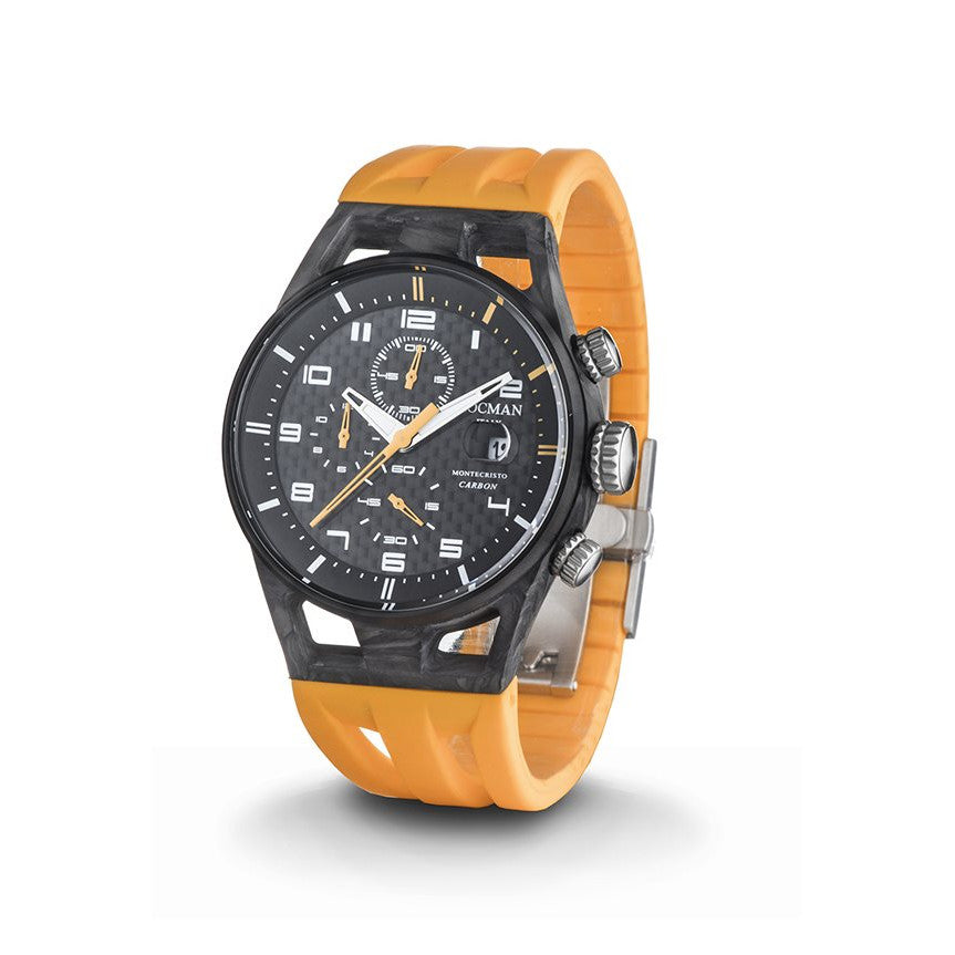 Locman 0545C09S-COCBWHSO