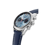 Frederique Constant FC-397HLBN5B6