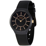 Rado R27742159