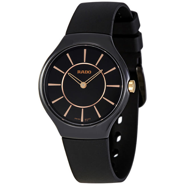 Rado R27742159
