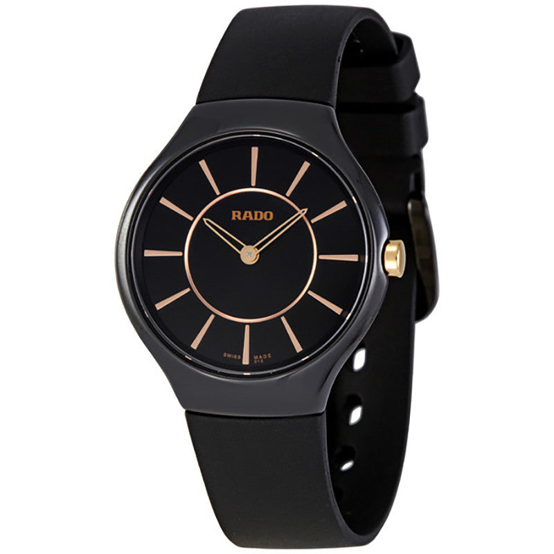 Rado R27742159