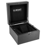U-Boat 8466/D