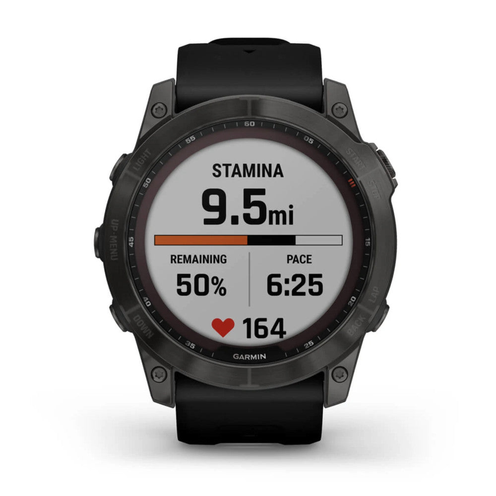 Garmin 010-02541-11