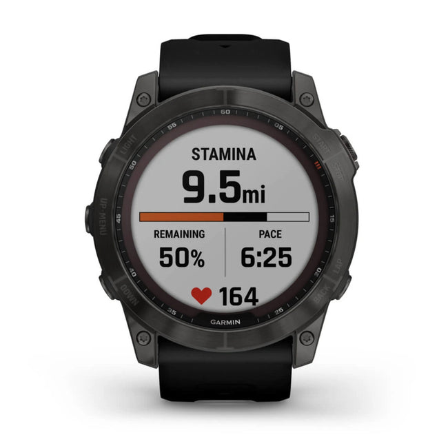 Garmin 010-02541-11