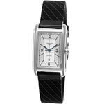 Longines L5.757.4.73.8