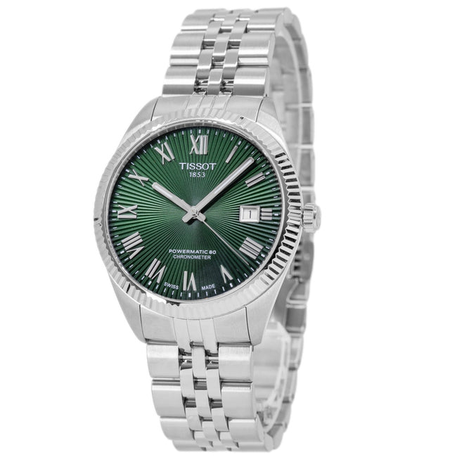 Tissot T1564081109300