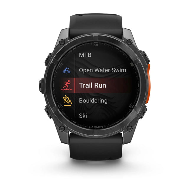 Garmin 010-02905-00
