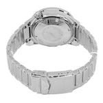 Squale 1521FUMIWT.SQ20L