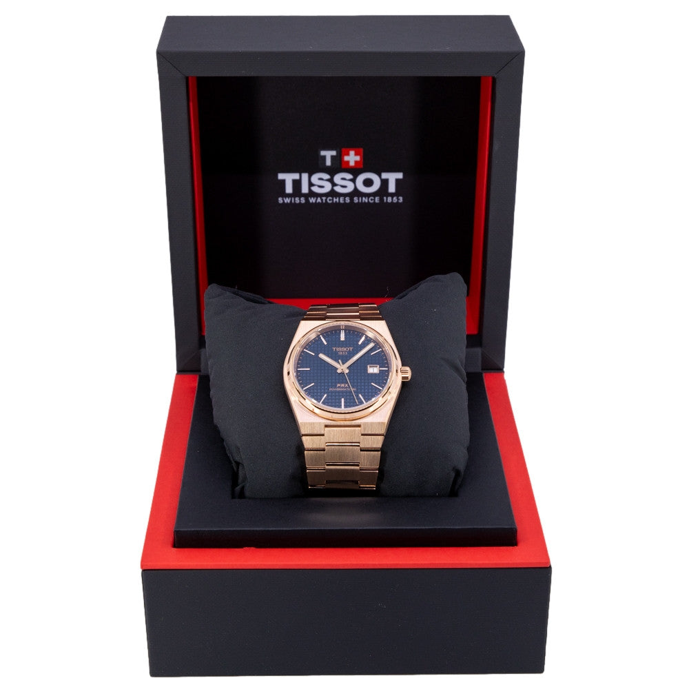 Tissot T1374073304100