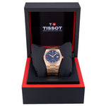 Tissot T1374073304100