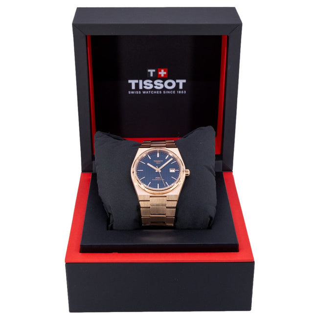 Tissot T1374073304100