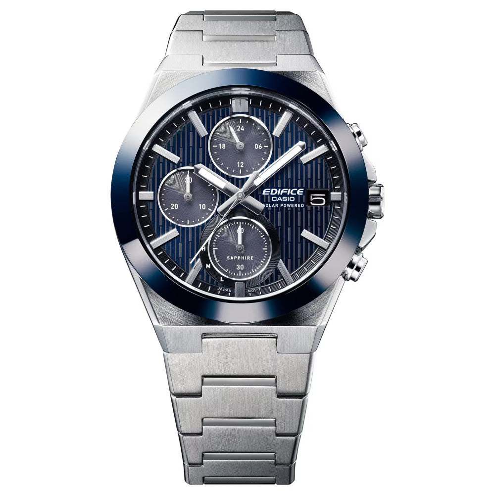 Casio EFS-S650D-2AEF