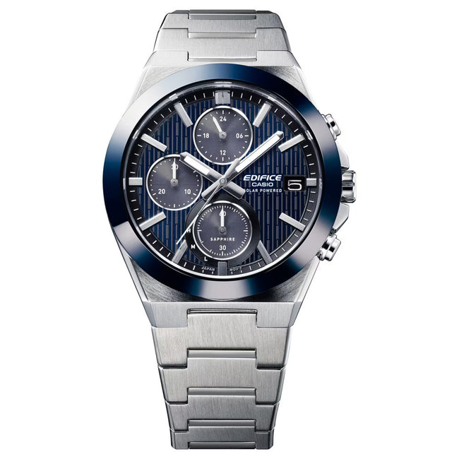 Casio EFS-S650D-2AEF