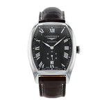 Longines L2.643.4.51.4