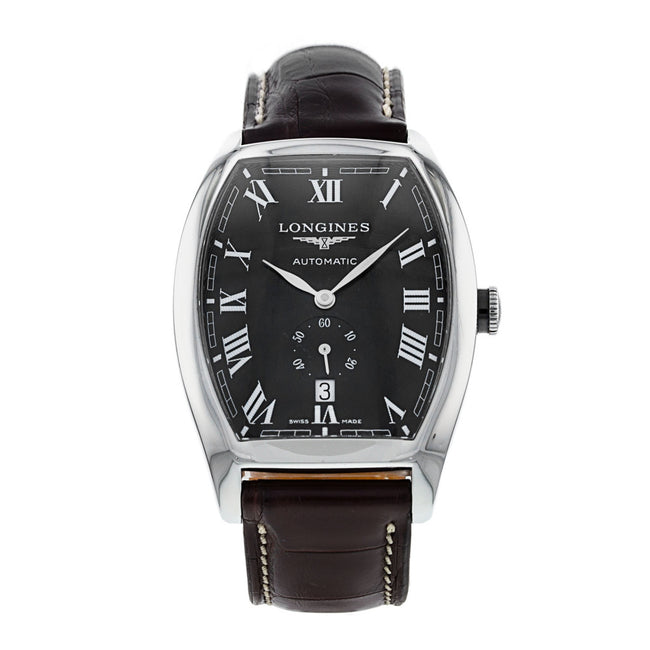 Longines L2.643.4.51.4
