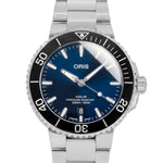 Oris 01 733 7766 4135-07 8 22 05PEB