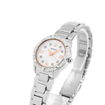 Bulova 96R250