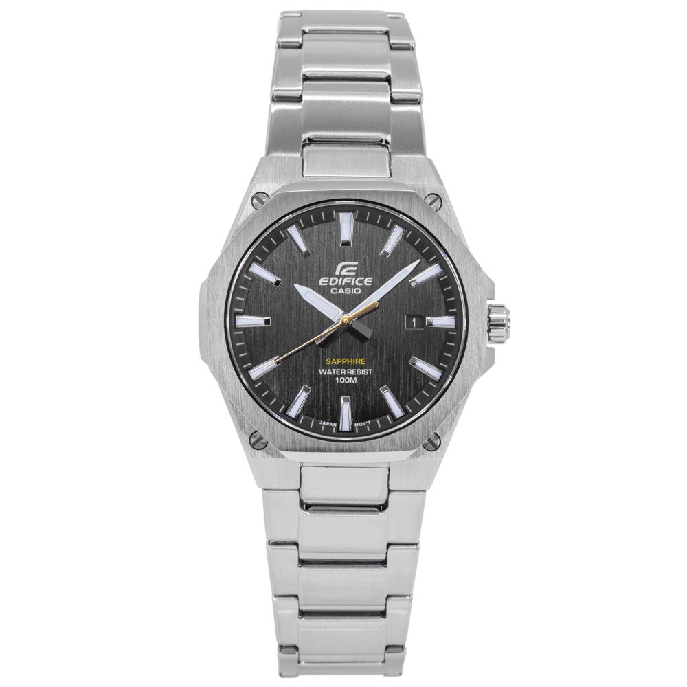 Casio EFR-S108D-1AVUEF