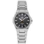 Casio EFR-S108D-1AVUEF