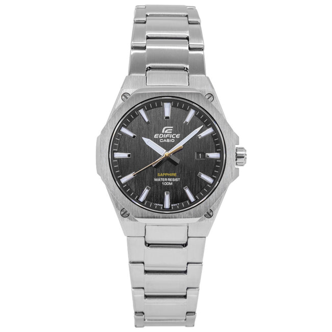 Casio EFR-S108D-1AVUEF