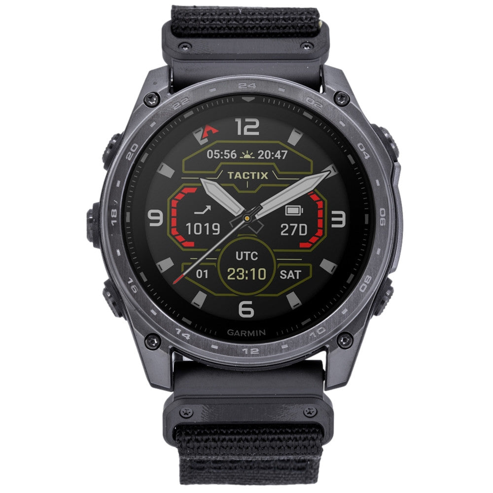 Garmin 010-03407-01