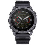 Garmin 010-03407-01